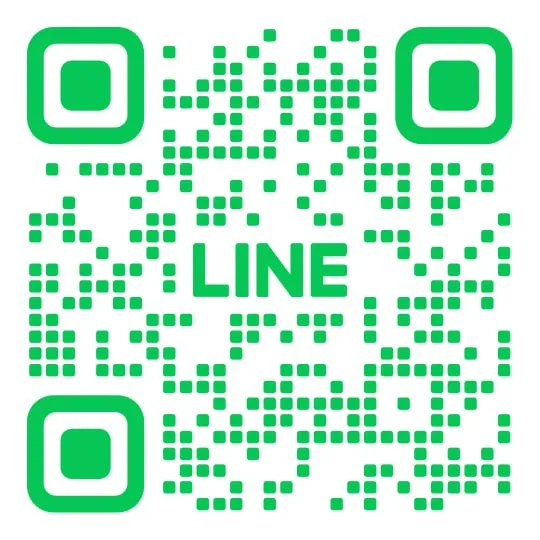 QR Code ทักเข้ามา 20 เซน เท่ากับ กี่บาทไทย Line @